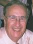 Frisco Entertainment Lawyer Barry Stuart Zisman