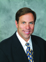 Raytown Eye Doctor Steven Marc Silverstein