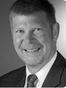 Minneapolis Orthopedic Surgeon Joseph Hector Perra