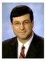 Seattle Life Sciences and Biotechnology Attorney Jason Arlin Farber