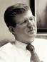 Dodgertown Probate Attorney G. Henry Welles