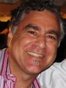 Harris County Tax Fraud / Tax Evasion Attorney Doron R. Levin