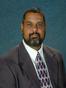 Robert G. Lee Dallas Employment Lawyer Robert G. Lee