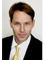 San Francisco County Family Lawyer Stefan Andrew Spielman