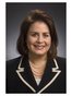 Alamo Heights Defective and Dangerous Products Attorney Karen L. Landinger