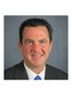 Austin Employment / Labor Attorney John Andrew Laboon