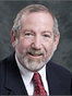 San Mateo County Project Finance Attorney David Charles Spielberg
