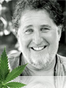Santa Rosa DUI / DWI Attorney Steve H Spiegelman