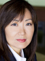 Addison Criminal Defense Attorney Dawna Eunju Kim