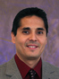 Canoga Park Mergers / Acquisitions Attorney Edmond Arthur Defrank