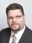 Mark Charles McClure Kent Estate Planning Lawyer Mark Charles McClure