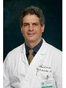 Columbus Cardiologist Peter Bernard Amsterdam