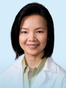 Atlanta Dermatologist Nhu-Linh Tien Tran