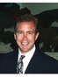 Tampa Plastic Surgeon Daniel Paul Greenwald