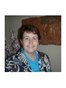 Mira Loma Speeding / Traffic Ticket Lawyer Diana Louise Spidall