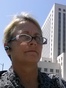 Diana Louise Spidall Riverside County Speeding Ticket Lawyer Diana Louise Spidall