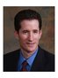 Atlanta Cardiologist David B. Delurgio