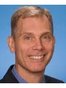 New York Allergist Stephen Marc Canfield