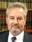 Pflugerville Criminal Defense Attorney John David Howard