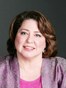 Emily M De Falla Lafayette Estate Planning Lawyer Emily M De Falla