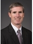 Gretna Insurance Law Lawyer Douglas Robert Holmes