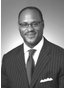Houston Election Campaign / Political Law Attorney Jarvis Vincent Hollingsworth