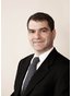 Dallas Employee Benefits Lawyer Thomas Martin Hoffman