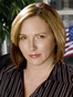 Sacramento Domestic Violence Lawyer Michelle Lee Spaulding