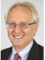 San Francisco County Agriculture Lawyer Paul Pickering Spaulding III