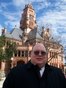 Ellis County Family Law Attorney Vance W. Hinds