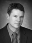 West Lake Hills Constitutional Law Attorney James Alan Hemphill