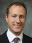 Atherton Fraud Lawyer Jason de Bretteville