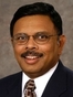 Cincinnati Nephrologist Muralikrishna S. Golconda