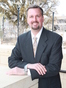 Grand Prairie Business Lawyer Douglas R. Hafer