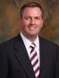 Douglas R. Hafer Grand Prairie Personal Injury Lawyer Douglas R. Hafer