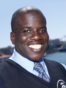 San Diego Speeding / Traffic Ticket Lawyer Marcus Edward Debose