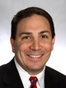 Mychal H Schwartz