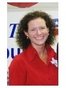 Austin Domestic Violence Lawyer Lavonne Grossmann Ranc