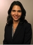 Deborah Olsen DeBoer