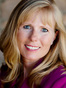Temecula Real Estate Attorney Susan Leigh Sparks