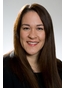Santa Clara Copyright Application Attorney Stephanie Olene Sparks
