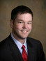 Dallas County Personal Injury Lawyer Gregory Clay Gray