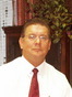 Plano Federal Crime Lawyer Jeffrey C. Grass