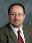 Gary D Sparks Fairfield Estate Planning Lawyer Gary D Sparks