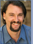 Hermosa Beach Copyright Infringement Attorney Bradley Vincent Deblanc