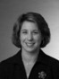 Bend Environmental / Natural Resources Lawyer Stephanie Marshall Hicks