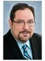Grand Prairie Litigation Lawyer R. S. Ghio