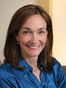 Atlanta OBGYN Lisa A. Hasty