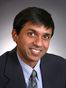 Chamblee Interventional Cardiologist Pradyumna Eswara Tummala