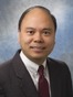 Covina Pediatrician Wilfredo Y. Alejo